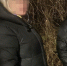 JPEG Файл - ОМВД Республики Северная осетия-алания