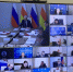 На заседании Правительства РСО-Алания утверждена дорожная карта по подключению организаций РСО-Алания к платформе Госвеб - Комитет цифрового развития