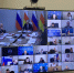 Фото: открытый источник - E-Osetia.Ru