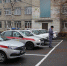 Во Владикавказе Росгвардия провела тренировку на охраняемом объекте - Росгвардия