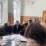 Вячеслав Мильдзихов: Рад сообщить важную новость о реконструкции старейшей на Северном Кавказе Детской музыкальной школы имени Петра Ильича - Администрация г. Владикавказ
