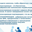 Фото: открытый источник - E-Osetia.Ru