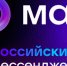 Фото: открытый источник - E-Osetia.Ru