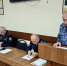В Управлении вневедомственной охраны Росгвардии по Республике Северная Осетия-Алания подвели итоги работы за 2025 год - Росгвардия
