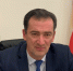 Коротко о главном на неделе - Комитет цифрового развития