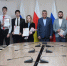 Фото: тг канал Главы РСО-А - E-Osetia.Ru