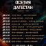 Фото: открытый источник - E-Osetia.Ru