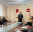JPG Файл - ОМВД Республики Северная осетия-алания