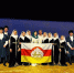 Фото: alanitv.ru - E-Osetia.Ru