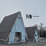 Фото: Ossetia News - E-Osetia.Ru