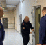 JPEG Файл - ОМВД Республики Северная осетия-алания