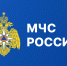 За 11 месяцев текущего года в МЧС России рассмотрено порядка 150 тысяч обращений граждан - ГУ МЧС