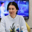 Элла Алибекова провела первую встречу с участниками Клуба Лидеров системы образования - Министерство образования и науки