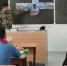 В 2026 году в школах и ссузах республики появятся советники по военно-патриотическому воспитанию из числа участников СВО - Администрация РСО-А