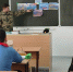 Фото: t.me/alania_gov - E-Osetia.Ru