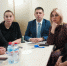 Министерство государственного имущества и земельных отношений РСО ‑ Алания поделилось управленческими практиками в рамках проекта «Управленческие практики ОИВ» - Комитет по делам печати