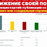 Фото: открытый источник - E-Osetia.Ru