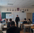 JPEG Файл - ОМВД Республики Северная осетия-алания