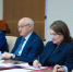 Итоговое заседание Правительства РСО - Алания - Комитет по делам печати