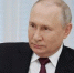 Путин: Командная работа станет главным критерием в конкурсе «Лидеры России» - Газета Слово