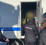 Во Владикавказе местный житель подозревается в убийстве знакомого - Следственный комитет