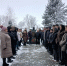 JPG Файл - ОМВД Республики Северная осетия-алания