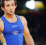 Фото: Sportbox - E-Osetia.Ru