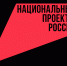 Фото: Открытый источник - E-Osetia.Ru