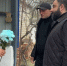 Помощь подшефному региону - Минстрой РСО-Алания