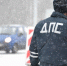 Фото: Федералпресс - E-Osetia.Ru