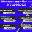 Фото: открытый источник - E-Osetia.Ru