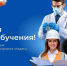 Фото: Telegram-канал Сергея Меняйло - E-Osetia.Ru