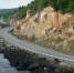 Фото: travelgeorgia.ru - E-Osetia.Ru