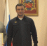 img - ЛДПР