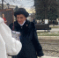 img - ЛДПР