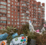 Фото: открытый источник - E-Osetia.Ru