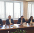 В АМС Владикавказа под председательством мэра города Вячеслава Мильдзихова прошло заключительное в 2025 году заседание антинаркотической комиссии - Администрация г. Владикавказ