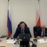 Еженедельное совещание Главы - Комитет цифрового развития