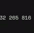 Фото: открытый источник - E-Osetia.Ru