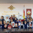 JPEG Файл - ОМВД Республики Северная осетия-алания