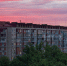Владикавказ стал лидером по снижению ставки аренды комнаты - Region15.Ru