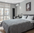 Фото: 101hotels.com - E-Osetia.Ru