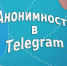Фото: открытый источник - E-Osetia.Ru