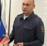 JPG Файл - ОМВД Республики Северная осетия-алания