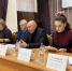 в Республиканском Доме дружбы народов обсудили вопросы отчетности и изменений в законодательстве Российской Федерации, касающемся деятельности некоммерческих организаций и национально-культурных центров - Министерство по национальной политике и внешним связям