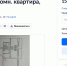 Фото: открытый источник - E-Osetia.Ru