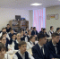Цифровой ликбез прошел для учеников школы № 39 Владикавказа - Комитет цифрового развития
