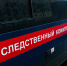 В Ардонском районе четверо местных жителей обвиняются в похищении мужчины - Следственный комитет