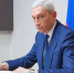 Борис Джанаев провел совещание по вопросам развития сферы здравоохранения Северной Осетии - Администрация РСО-А