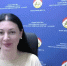 Управление образования Пригородного района: итоги, успехи, цели - Министерство образования и науки